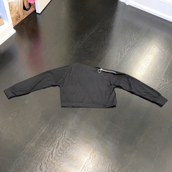 Long sleeve shirt - Picture 2 of 2